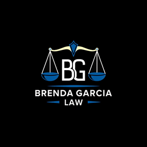 Logo Design by AMBStudio for this project | Design: #35260355