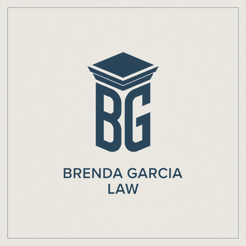 Logo Design by AMBStudio for this project | Design #35260360