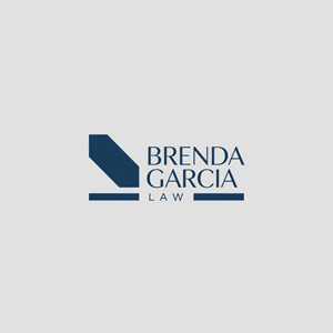 Logo Design by AMBStudio for this project | Design: #35260635