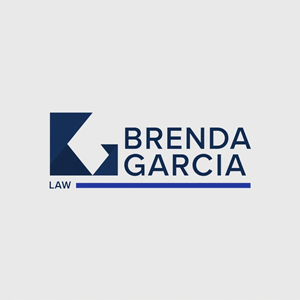 Logo Design by AMBStudio for this project | Design: #35260637