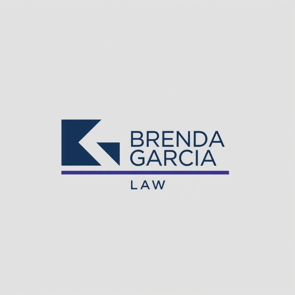 Logo Design by AMBStudio for this project | Design #35260643