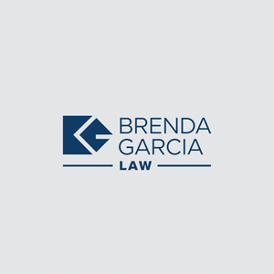Logo Design by AMBStudio for this project | Design: #35260644
