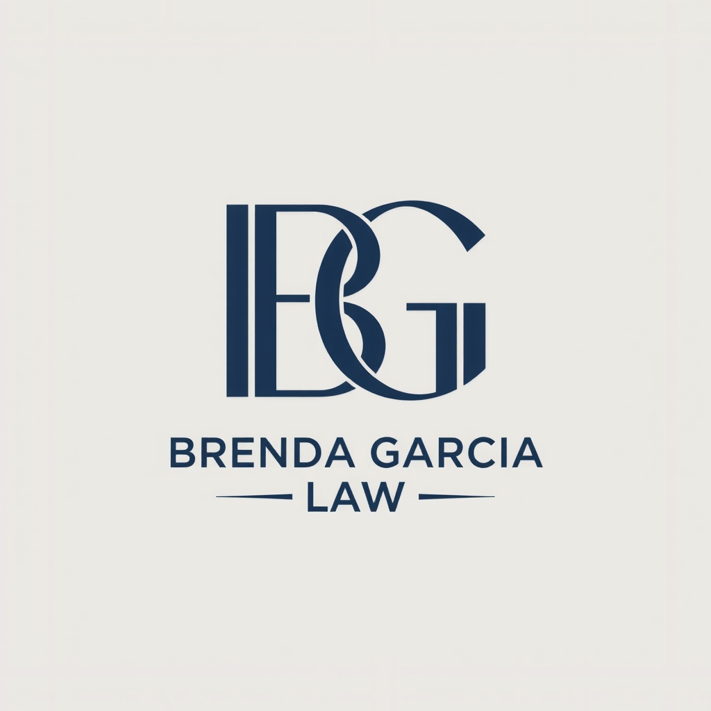 Logo Design by AMBStudio for this project | Design #35260701
