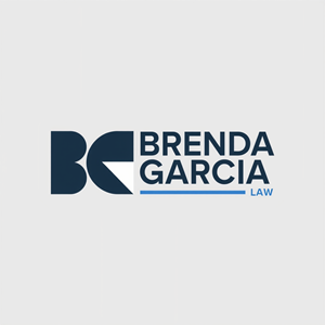 Logo Design by AMBStudio for this project | Design: #35260707