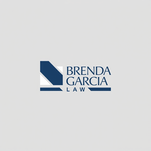 Logo Design by AMBStudio for this project | Design: #35260714