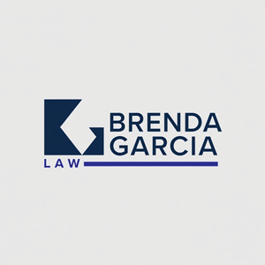 Logo Design by AMBStudio for this project | Design: #35260719