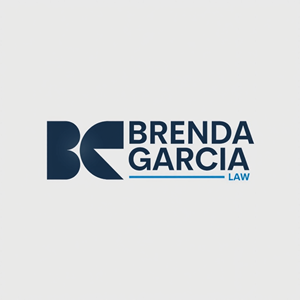 Logo Design by AMBStudio for this project | Design: #35260765