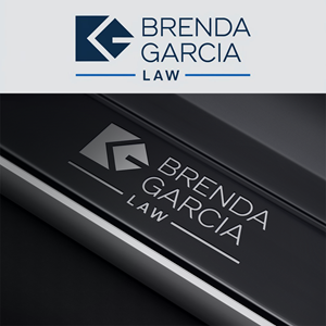 Logo Design by AMBStudio for this project | Design: #35260789