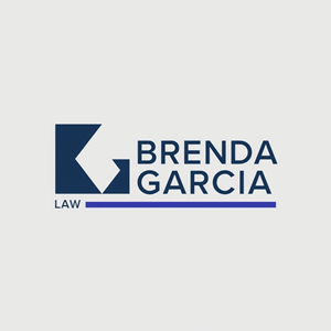 Logo Design by AMBStudio for this project | Design: #35260790