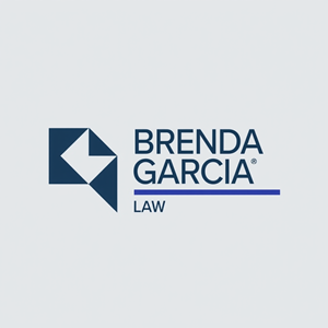 Logo Design by AMBStudio for this project | Design: #35260794