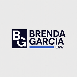 Logo Design by AMBStudio for this project | Design: #35260800