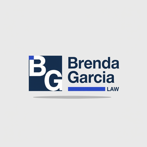 Logo Design by AMBStudio for this project | Design: #35260815