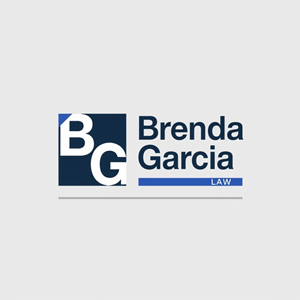 Logo Design by AMBStudio for this project | Design: #35260819