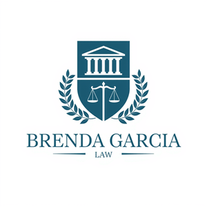 Logo Design by AMBStudio for this project | Design: #35290491