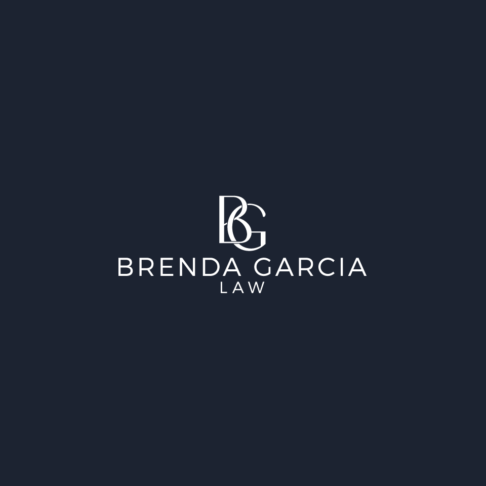 Logo Design by memindlogo for this project | Design #35285121