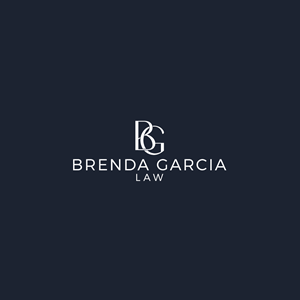 Logo Design by memindlogo for this project | Design: #35285121