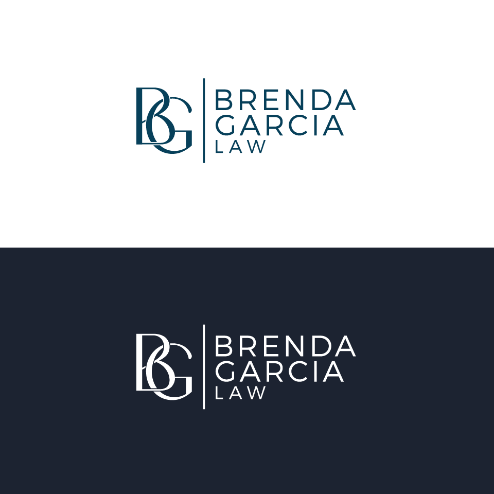 Logo Design by memindlogo for this project | Design #35285122