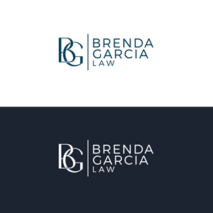 Logo Design by memindlogo for this project | Design: #35285122