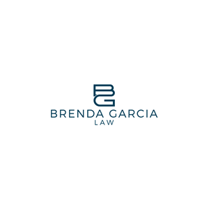 Logo Design by memindlogo for this project | Design: #35285124