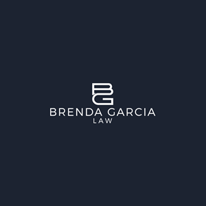 Logo Design by memindlogo for this project | Design: #35285125