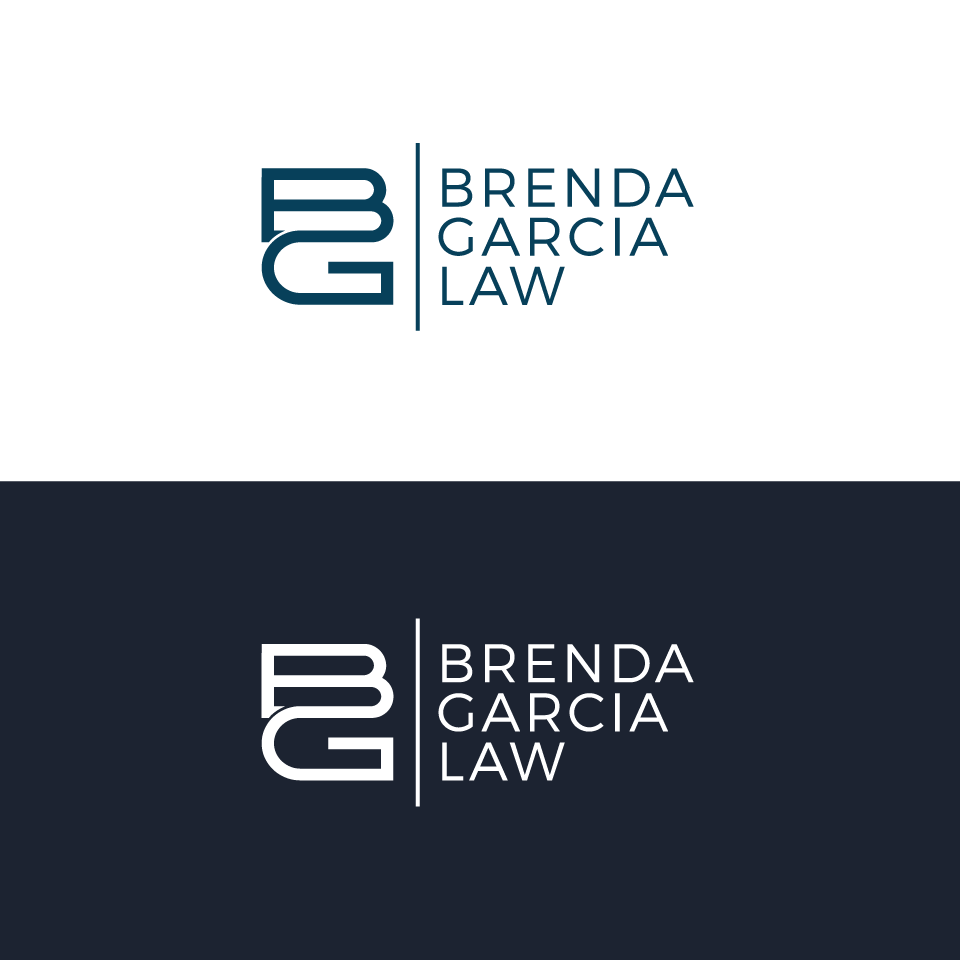 Logo Design by memindlogo for this project | Design #35285126