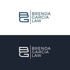 Logo Design by memindlogo for this project | Design: #35285126