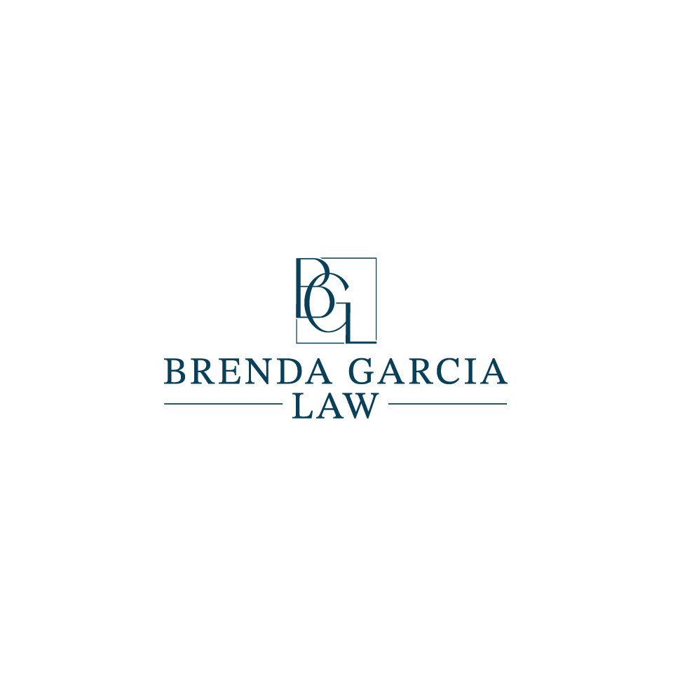 Diseño de Logo por memindlogo para este proyecto | Diseño #35285175