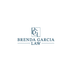 Logo Design by memindlogo for this project | Design: #35285175