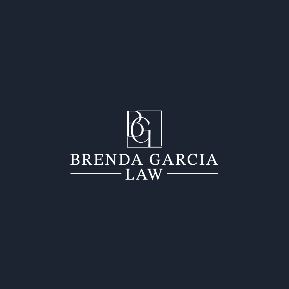 Logo Design by memindlogo for this project | Design #35285176