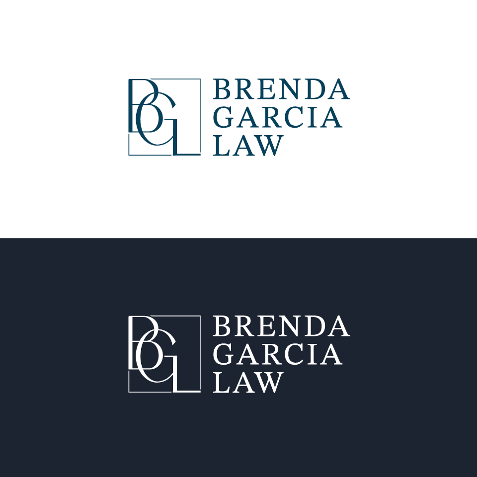 Logo Design by memindlogo for this project | Design #35285177