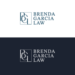 Logo Design by memindlogo for this project | Design: #35285177