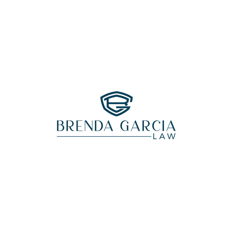 Logo Design by memindlogo for this project | Design #35285188