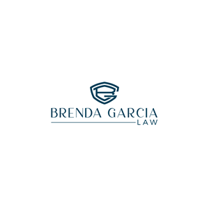 Logo Design by memindlogo for this project | Design: #35285188