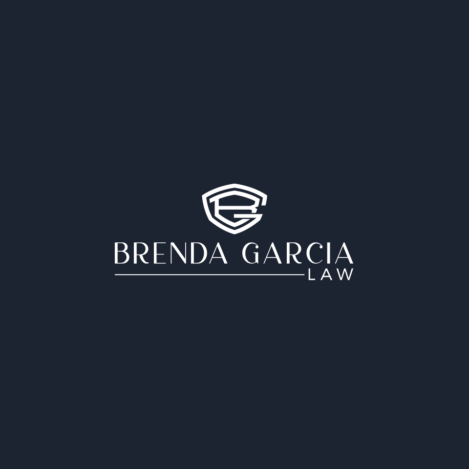 Diseño de Logo por memindlogo para este proyecto | Diseño #35285189