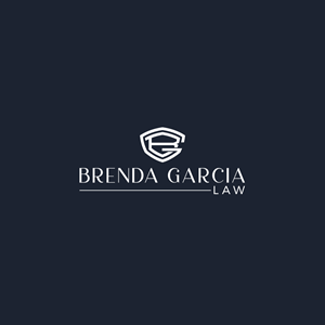 Logo Design by memindlogo for this project | Design: #35285189