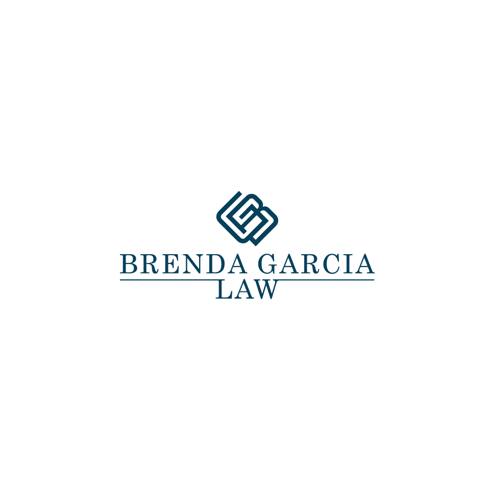Diseño de Logo por memindlogo para este proyecto | Diseño #35285220