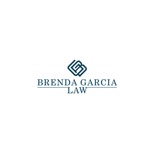 Logo Design by memindlogo for this project | Design: #35285220