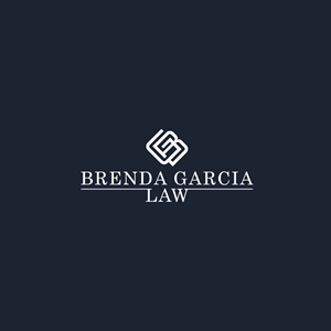 Logo Design by memindlogo for this project | Design: #35285221