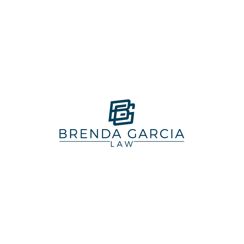 Diseño de Logo por memindlogo para este proyecto | Diseño #35285258