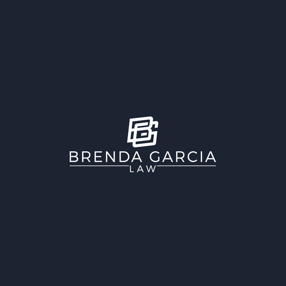 Logo Design by memindlogo for this project | Design #35285259