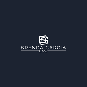 Logo Design by memindlogo for this project | Design: #35285259