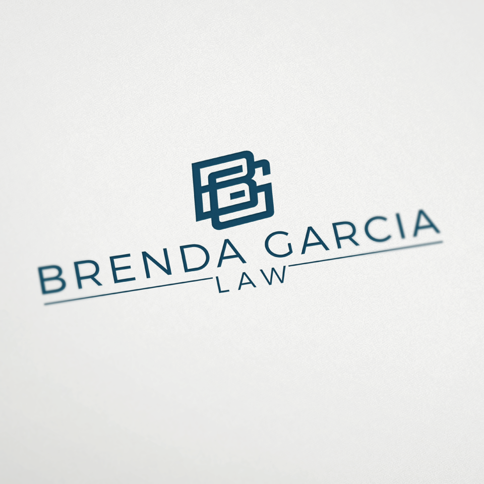 Logo Design by memindlogo for this project | Design #35285260