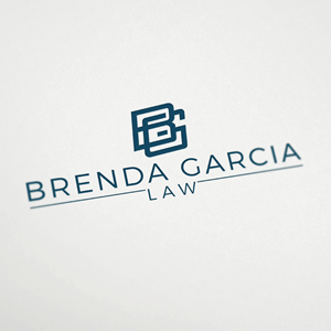 Logo Design by memindlogo for this project | Design: #35285260