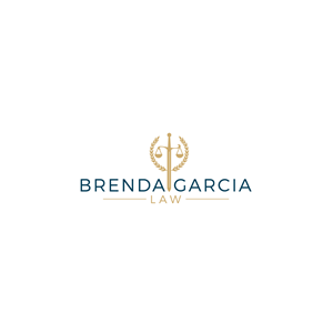 Logo Design by memindlogo for this project | Design: #35295869