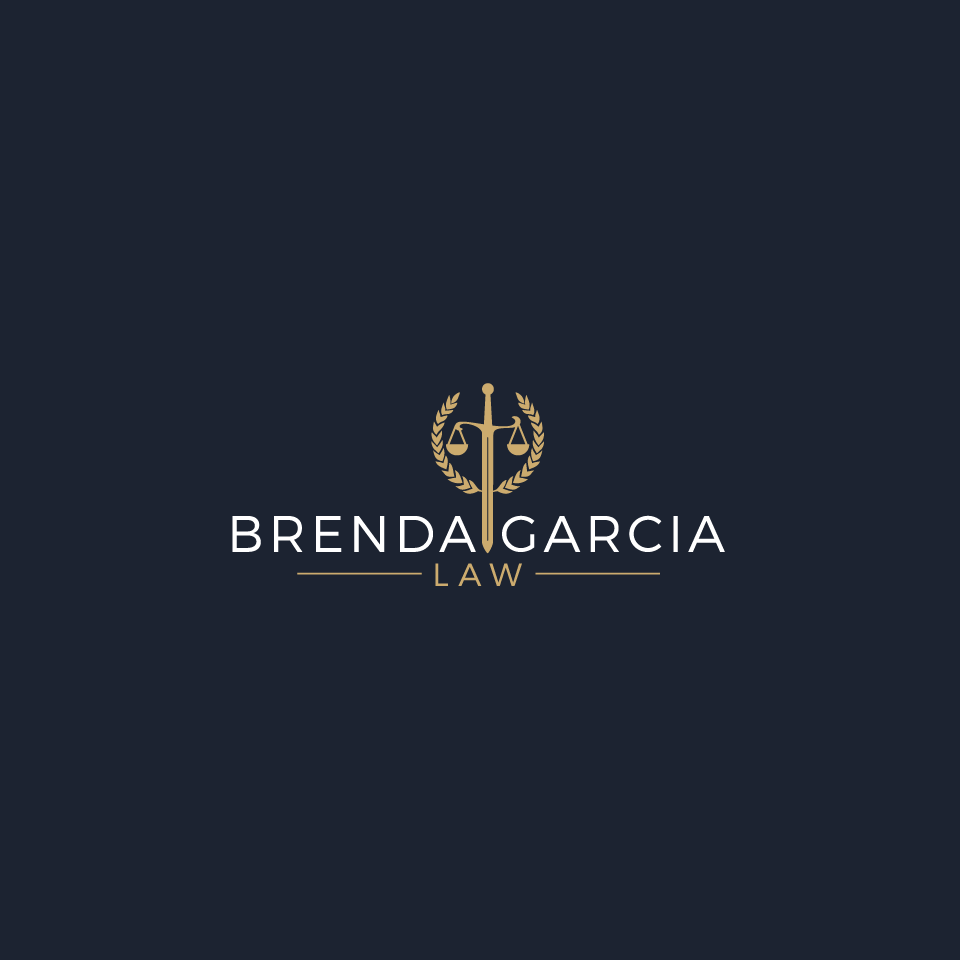 Diseño de Logo por memindlogo para este proyecto | Diseño #35295870