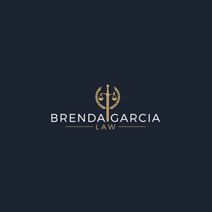 Logo Design by memindlogo for this project | Design: #35295870