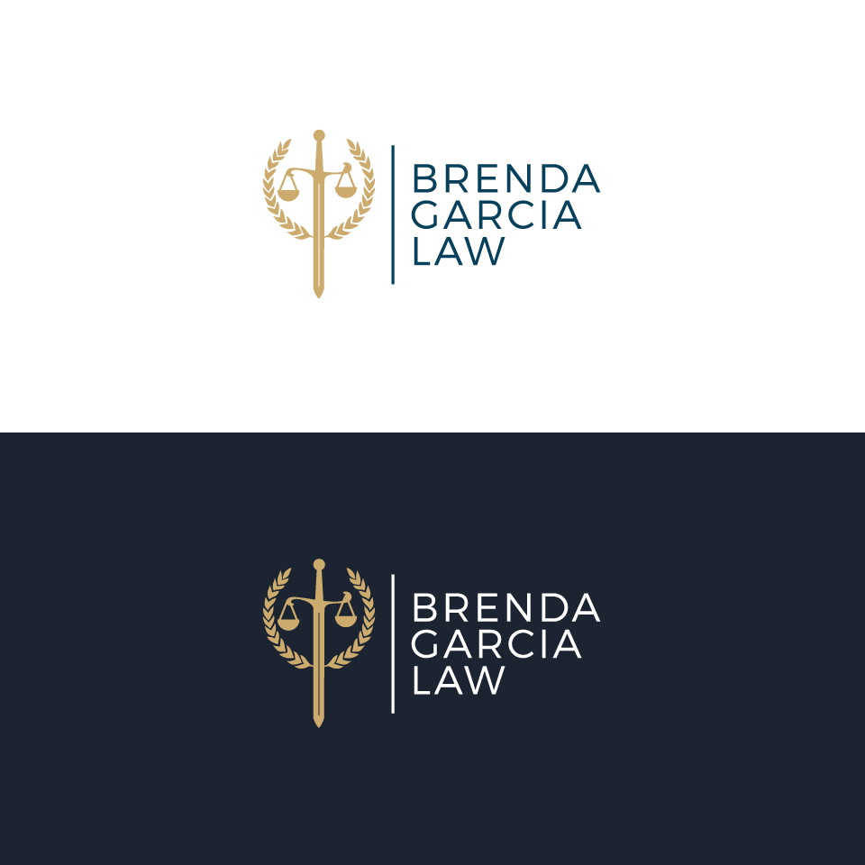 Logo Design by memindlogo for this project | Design #35295871