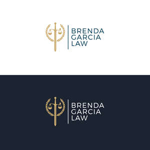 Logo Design by memindlogo for this project | Design: #35295871
