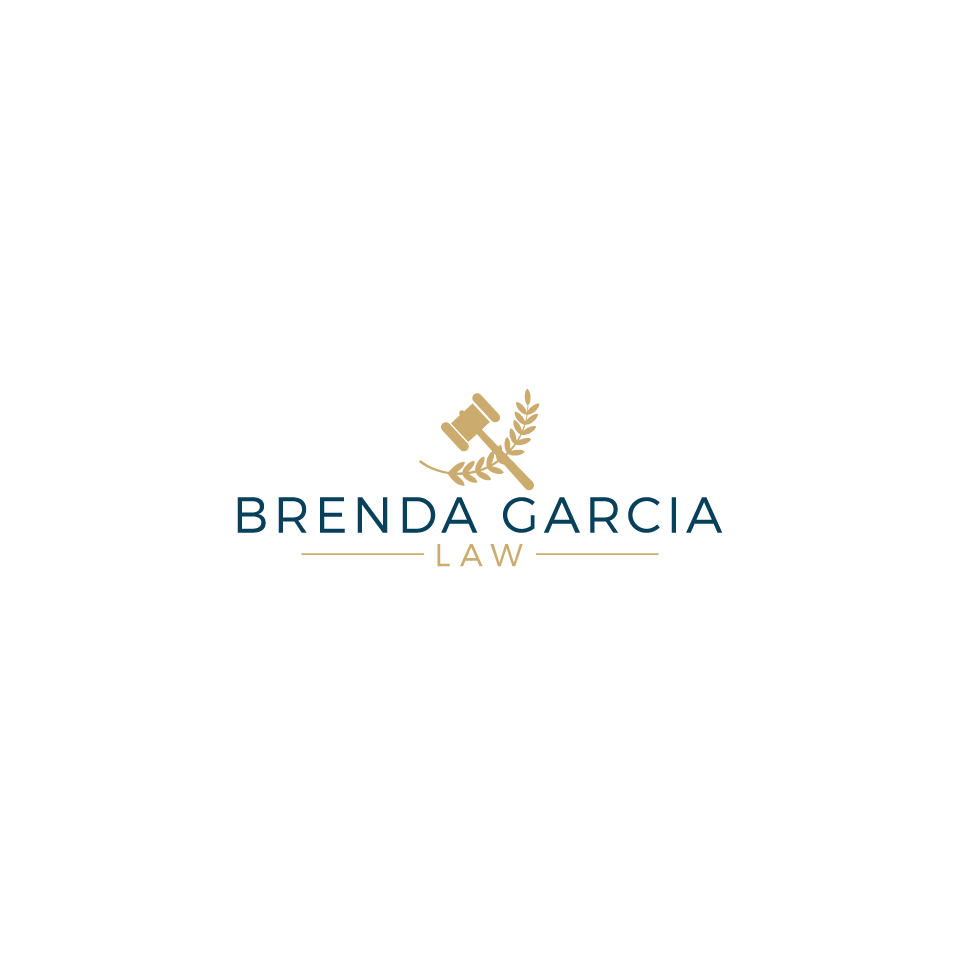 Logo Design by memindlogo for this project | Design #35295882
