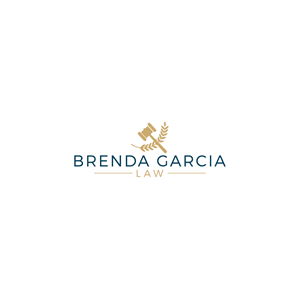 Logo Design by memindlogo for this project | Design: #35295882